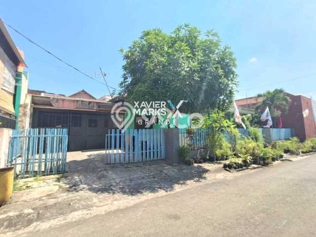 Kos-kosan Dijual di Lowokwaru, Malang, 11 KT, 2 KM, Bangunan 500m2 Kos-kosan Dijual di Lowokwaru, Malang, 11 KT, 2 KM, Bangunan 500m2
