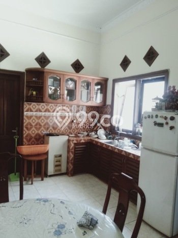 Kost Dijual Lokasi Klojen, Malang, 22 KT, 11 KM, 500m2 Kost Dijual Lokasi Klojen, Malang, 22 KT, 11 KM, 500m2