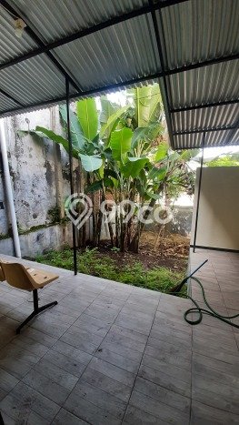 Lokasi Strategis! Dijual Ruko Bisnis di Klojen, Malang Kondisi Bagus Lokasi Strategis! Dijual Ruko Bisnis di Klojen, Malang Kondisi Bagus