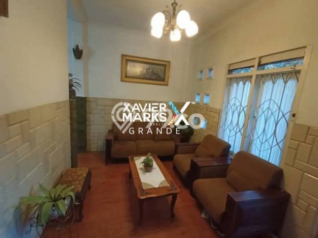 Dijual Rumah Strategis Bagus Punya 6 KT di Lowokwaru Malang SHM Dijual Rumah Strategis Bagus Punya 6 KT di Lowokwaru Malang SHM