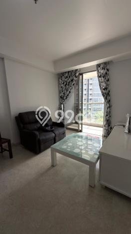 Disewakan Apartemen Murah di Pantai Indah Kapuk 2 KT Disewakan Apartemen Murah di Pantai Indah Kapuk 2 KT