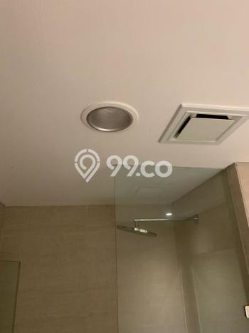 Apartemen Terawat Dijual di Jakarta Utara Spesifikasi 2 KT, 0 KM Apartemen Terawat Dijual di Jakarta Utara Spesifikasi 2 KT, 0 KM