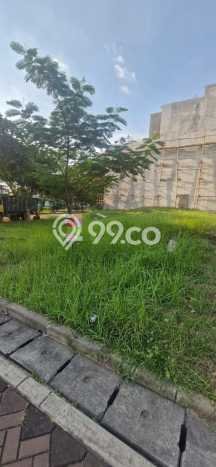 Tanah Kavling Dijual di Jakarta Utara dengan Spesifikasi 390m2 Tanah Kavling Dijual di Jakarta Utara dengan Spesifikasi 390m2
