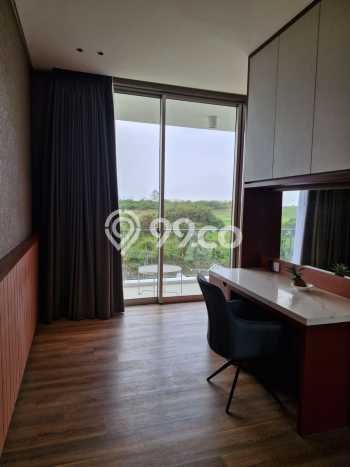 Disewakan Rumah Strategis LT 420m2 / LB 1080m2 di Golf Island, Jakarta Utara Disewakan Rumah Strategis LT 420m2 / LB 1080m2 di Golf Island, Jakarta Utara