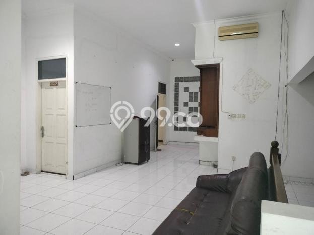 Jual Rumah Mewah Elegan Dengan View Eksklusif di Pantai Indah Kapuk, Jakarta Utara Jual Rumah Mewah Elegan Dengan View Eksklusif di Pantai Indah Kapuk, Jakarta Utara