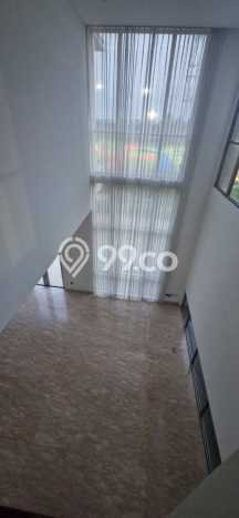 SPECIAL PRICE! Rumah di , 4 KM, Dekat Pusat Kota, Luas 360m2m² Bangunan 450m2m² SPECIAL PRICE! Rumah di , 4 KM, Dekat Pusat Kota, Luas 360m2m² Bangunan 450m2m²