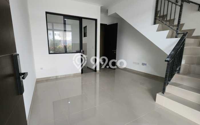 Sewa Rumah Harga Terjangkau di Pantai Indah Kapuk Jakarta Utara Punya 3 KT Sewa Rumah Harga Terjangkau di Pantai Indah Kapuk Jakarta Utara Punya 3 KT