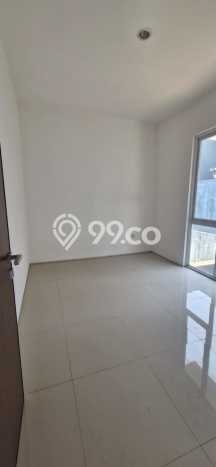 Rumah area Kalideres, 2 KT, Akses Rumah Sakit, LT 102m² LB 1m² Rumah area Kalideres, 2 KT, Akses Rumah Sakit, LT 102m² LB 1m²