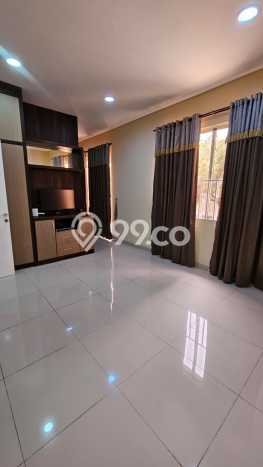 Jarang Ada! Rumah Kontrakan 3 Kamar Bagus Siap Huni Pantai Indah Kapuk Jarang Ada! Rumah Kontrakan 3 Kamar Bagus Siap Huni Pantai Indah Kapuk