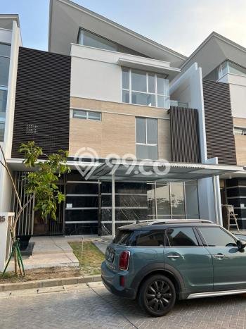 Rumah Murah Sewa Jakarta Utara Kondisi Bagus Siap Huni Rumah Murah Sewa Jakarta Utara Kondisi Bagus Siap Huni