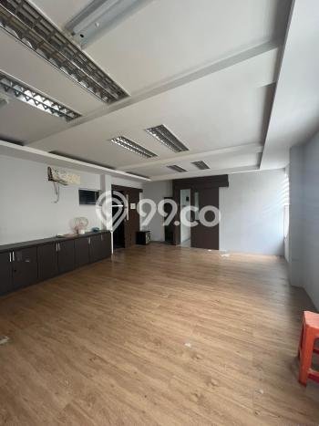 Gudang Bagus Dijual LB 1m2 Lokasi Strategis Jakarta Utara Area Cocok untuk Berbisnis Gudang Bagus Dijual LB 1m2 Lokasi Strategis Jakarta Utara Area Cocok untuk Berbisnis