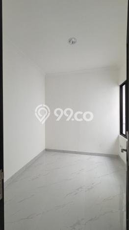 Jarang Ada! Rumah Kontrakan 3 Kamar Nyaman Siap Huni Pantai Indah Kapuk 2 Jarang Ada! Rumah Kontrakan 3 Kamar Nyaman Siap Huni Pantai Indah Kapuk 2