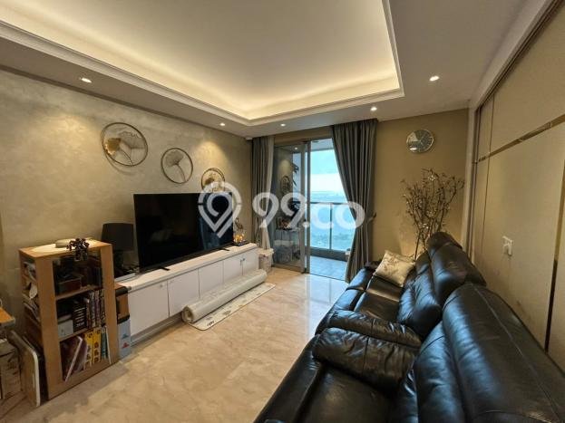 Dijual Apartemen Eksklusif 2 Bedroom di Jakarta Utara Dekat ke Fasilitas Umum Dijual Apartemen Eksklusif 2 Bedroom di Jakarta Utara Dekat ke Fasilitas Umum