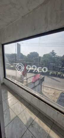 KAWASAN KOMERSIAL! Gudang Disewakan di Cikarang Barat, Luas 360m2m², Area Premium KAWASAN KOMERSIAL! Gudang Disewakan di Cikarang Barat, Luas 360m2m², Area Premium