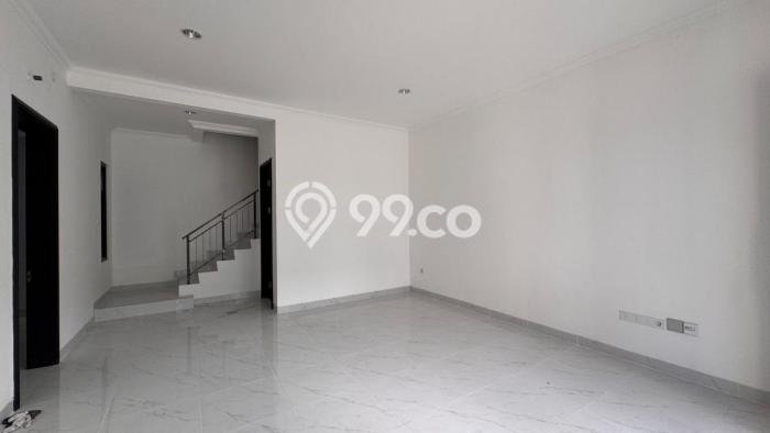Jarang Ada! Rumah Kontrakan 3 Kamar Nyaman Siap Huni Pantai Indah Kapuk 2 Jarang Ada! Rumah Kontrakan 3 Kamar Nyaman Siap Huni Pantai Indah Kapuk 2