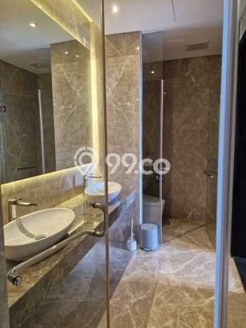 Disewakan Rumah Strategis LT 420m2 / LB 1080m2 di Golf Island, Jakarta Utara Disewakan Rumah Strategis LT 420m2 / LB 1080m2 di Golf Island, Jakarta Utara