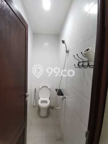 Disewakan! Rumah 2 Kamar Tidur &
2 Kamar Mandi di Pantai Indah Kapuk 2, Jakarta Utara Disewakan! Rumah 2 Kamar Tidur &
2 Kamar Mandi di Pantai Indah Kapuk 2, Jakarta Utara