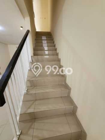 Disewakan Rumah Murah di Green Lake City Jakarta Barat dengan 2 KT Disewakan Rumah Murah di Green Lake City Jakarta Barat dengan 2 KT
