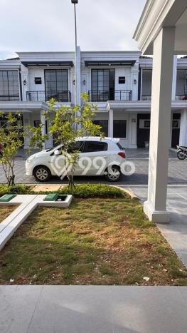 Jarang Ada! Rumah Kontrakan 3 Kamar Nyaman Siap Huni Pantai Indah Kapuk 2 Jarang Ada! Rumah Kontrakan 3 Kamar Nyaman Siap Huni Pantai Indah Kapuk 2