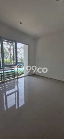 Rumah area Kalideres, 2 KT, Akses Rumah Sakit, LT 102m² LB 1m² Rumah area Kalideres, 2 KT, Akses Rumah Sakit, LT 102m² LB 1m²