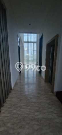 SPECIAL PRICE! Rumah di , 4 KM, Dekat Pusat Kota, Luas 360m2m² Bangunan 450m2m² SPECIAL PRICE! Rumah di , 4 KM, Dekat Pusat Kota, Luas 360m2m² Bangunan 450m2m²