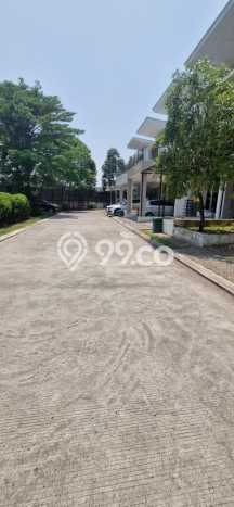 Rumah area Kalideres, 2 KT, Akses Rumah Sakit, LT 102m² LB 1m² Rumah area Kalideres, 2 KT, Akses Rumah Sakit, LT 102m² LB 1m²