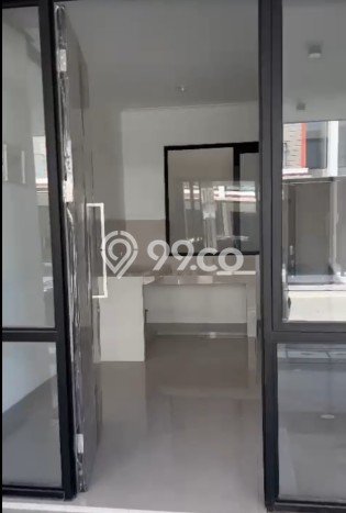 Rumah sewa siap pakai 2 Kamar Tidur di Pantai Indah Kapuk, Jakarta Utara Rumah sewa siap pakai 2 Kamar Tidur di Pantai Indah Kapuk, Jakarta Utara