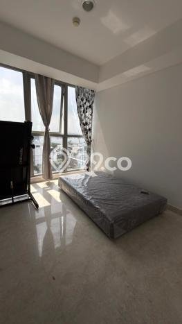 Disewakan Apartemen Murah di Pantai Indah Kapuk 2 KT Disewakan Apartemen Murah di Pantai Indah Kapuk 2 KT