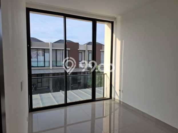 Dijual Hunian Rumah Terawat 2 KT di Pantai Indah Kapuk, Jakarta Utara Dijual Hunian Rumah Terawat 2 KT di Pantai Indah Kapuk, Jakarta Utara