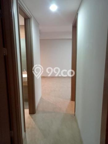 Apartemen Terawat Dijual di Jakarta Utara Spesifikasi 2 KT, 0 KM Apartemen Terawat Dijual di Jakarta Utara Spesifikasi 2 KT, 0 KM