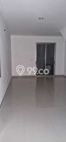 Rumah Modern 2 KT di Pantai Indah Kapuk 2 Jakarta Utara Unfurnished Rumah Modern 2 KT di Pantai Indah Kapuk 2 Jakarta Utara Unfurnished