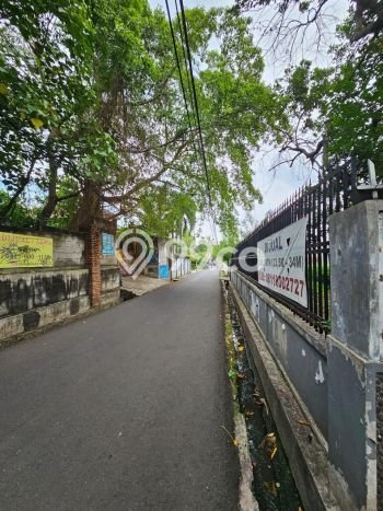 Kavling Tanah Dijual di Bangka Jakarta Selatan Spesifikasi 1465m2 Kavling Tanah Dijual di Bangka Jakarta Selatan Spesifikasi 1465m2