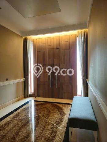 Best Deal Hunian Premium Ideal dan Luas di Menteng, Jakarta Pusat Best Deal Hunian Premium Ideal dan Luas di Menteng, Jakarta Pusat