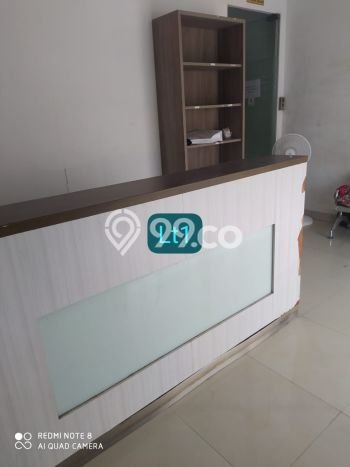 Lokasi Strategis! Dijual Ruko Bisnis di Sunter, Jakarta Utara Kondisi Baik Lokasi Strategis! Dijual Ruko Bisnis di Sunter, Jakarta Utara Kondisi Baik