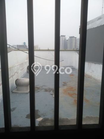 Lokasi Strategis! Dijual Ruko Bisnis di Sunter, Jakarta Utara Kondisi Baik Lokasi Strategis! Dijual Ruko Bisnis di Sunter, Jakarta Utara Kondisi Baik
