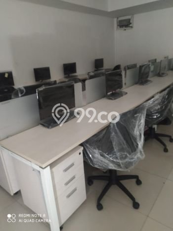 Lokasi Strategis! Dijual Ruko Bisnis di Sunter, Jakarta Utara Kondisi Baik Lokasi Strategis! Dijual Ruko Bisnis di Sunter, Jakarta Utara Kondisi Baik