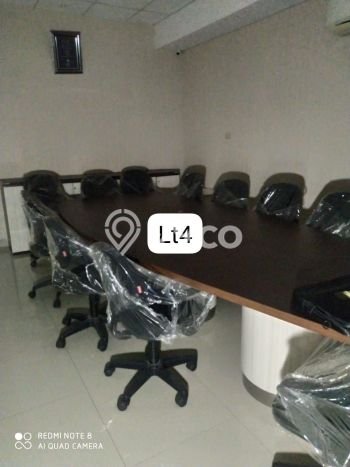 Lokasi Strategis! Dijual Ruko Bisnis di Sunter, Jakarta Utara Kondisi Baik Lokasi Strategis! Dijual Ruko Bisnis di Sunter, Jakarta Utara Kondisi Baik