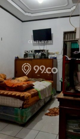 Jual Rumah Luas Megah Dengan View Cantik di Cipinang, Jakarta Timur Jual Rumah Luas Megah Dengan View Cantik di Cipinang, Jakarta Timur