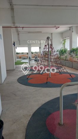 Hunian Strategis 24m2 di Bekasi Kota Bekasi 1 KT Hunian Strategis 24m2 di Bekasi Kota Bekasi 1 KT
