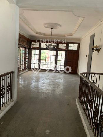 Disewakan! Rumah 6 Kamar Tidur &
4 Kamar Mandi di Rawamangun, Jakarta Timur Disewakan! Rumah 6 Kamar Tidur &
4 Kamar Mandi di Rawamangun, Jakarta Timur
