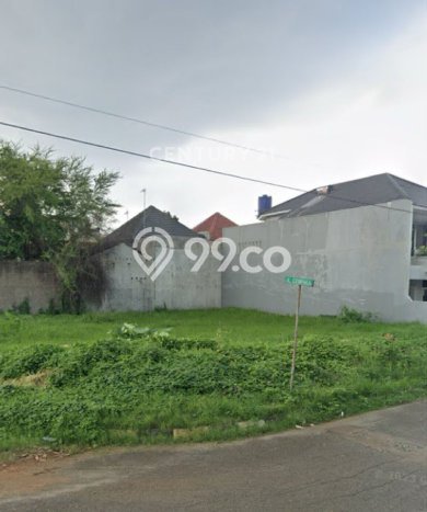 Kavling Tanah Dijual di Cakung, Jakarta Timur, Luas 360m2 Area Strategis Kavling Tanah Dijual di Cakung, Jakarta Timur, Luas 360m2 Area Strategis