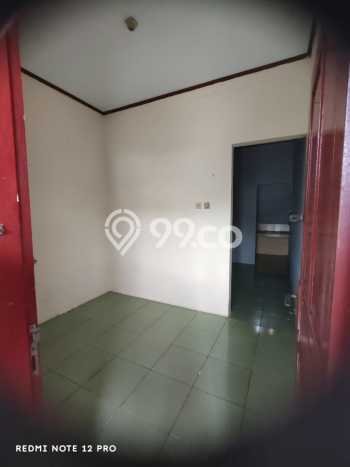 Siap Huni Hunian Elit 15 Kamar di Rawalumbu Dekat ke Mana Saja Siap Huni Hunian Elit 15 Kamar di Rawalumbu Dekat ke Mana Saja
