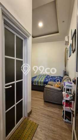 Jual Rumah Bagus Siap Huni LB 200m2 di Cakung, Jakarta Timur Jual Rumah Bagus Siap Huni LB 200m2 di Cakung, Jakarta Timur