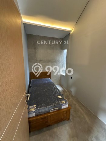 Jual Rumah Luas Elegan Dengan View Cantik di Cipinang, Jakarta Timur Jual Rumah Luas Elegan Dengan View Cantik di Cipinang, Jakarta Timur