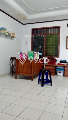 Jual Rumah Luas Megah Dengan View Cantik di Cipinang, Jakarta Timur Jual Rumah Luas Megah Dengan View Cantik di Cipinang, Jakarta Timur