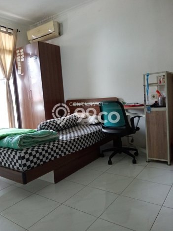 Rumah 3 KT 2 KM di Area Kayu Putih, Jakarta Timur Rumah 3 KT 2 KM di Area Kayu Putih, Jakarta Timur