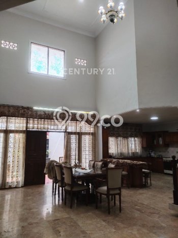 For Sale Rumah Mewah Exclusive di Duren Sawit, Jakarta Timur For Sale Rumah Mewah Exclusive di Duren Sawit, Jakarta Timur