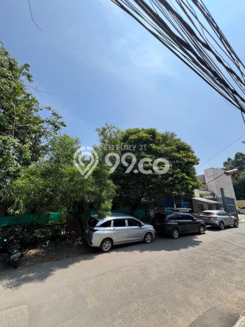 Sewa Rumah Harga Terjangkau di Pluit Jakarta Utara Punya 4 KT Sewa Rumah Harga Terjangkau di Pluit Jakarta Utara Punya 4 KT