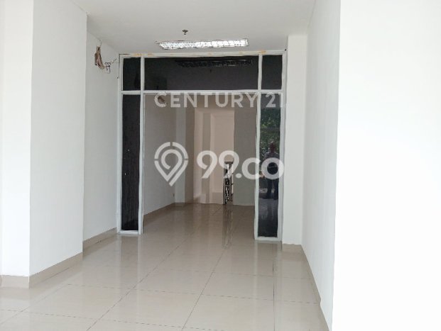 Ruko Bagus Dijual LB 156m2 Lokasi Strategis Jakarta Timur Area Cocok untuk Bisnis Ruko Bagus Dijual LB 156m2 Lokasi Strategis Jakarta Timur Area Cocok untuk Bisnis