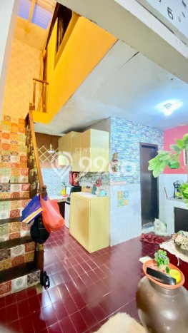 Jual Rumah Mewah Elegan Dengan View Cantik di Cipinang, Jakarta Timur Jual Rumah Mewah Elegan Dengan View Cantik di Cipinang, Jakarta Timur